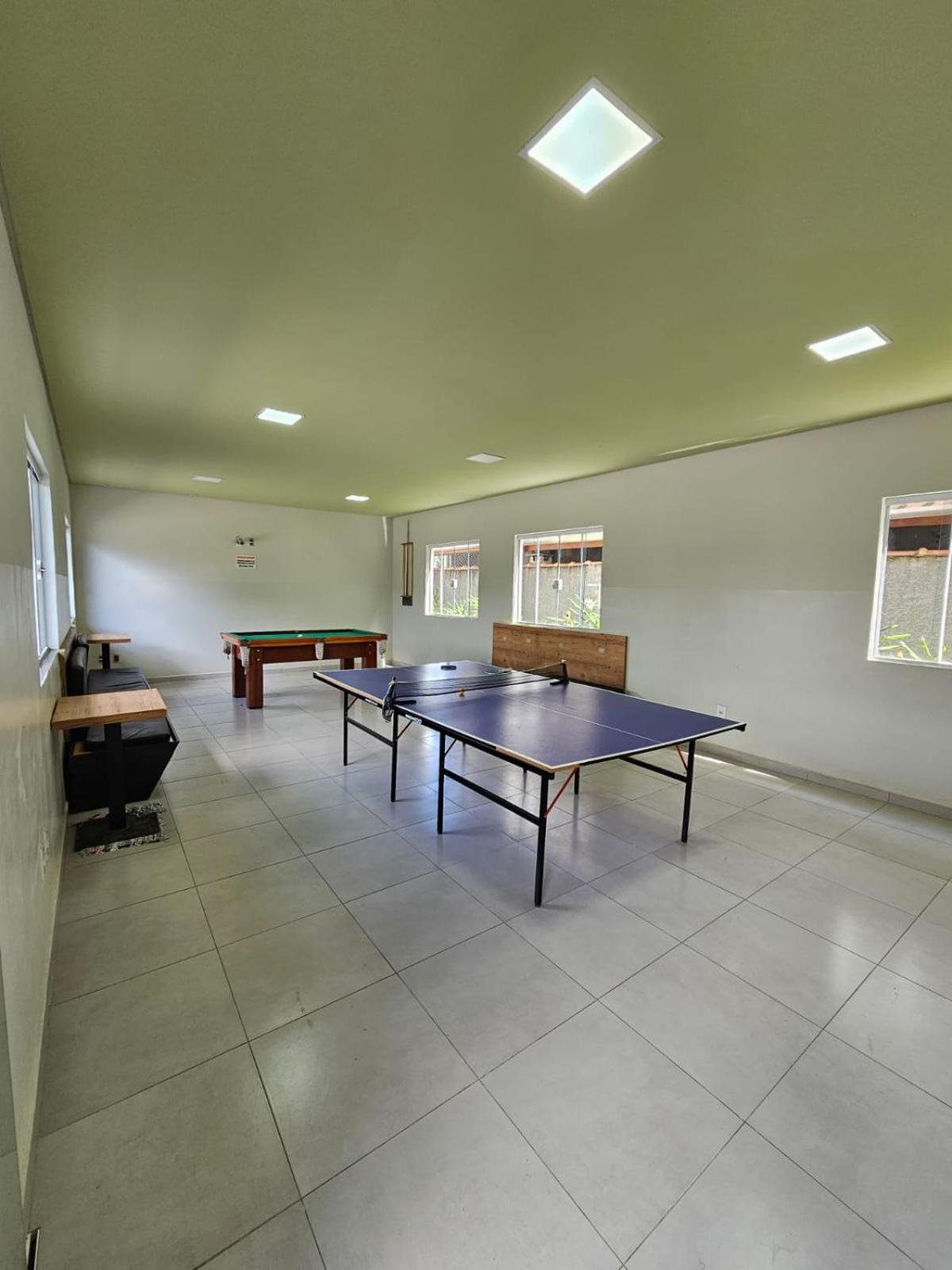 Apartamento Do Bona Loft 01 E 11 *