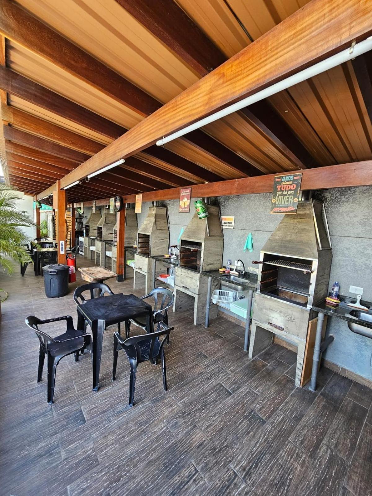 Do Bona Loft 01 E 11 Ubatuba