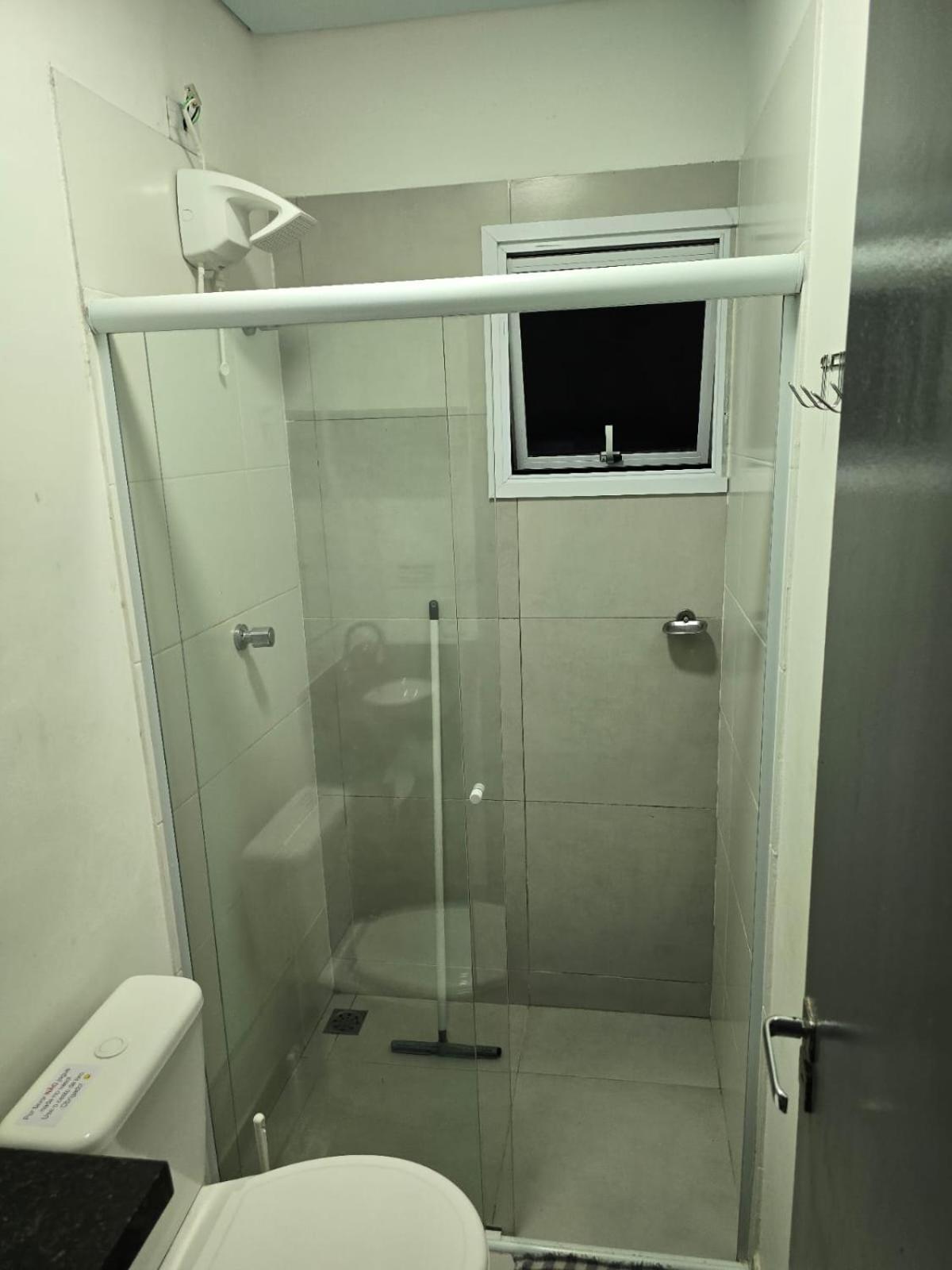 Apartamento Do Bona Loft 01 E 11 Ubatuba