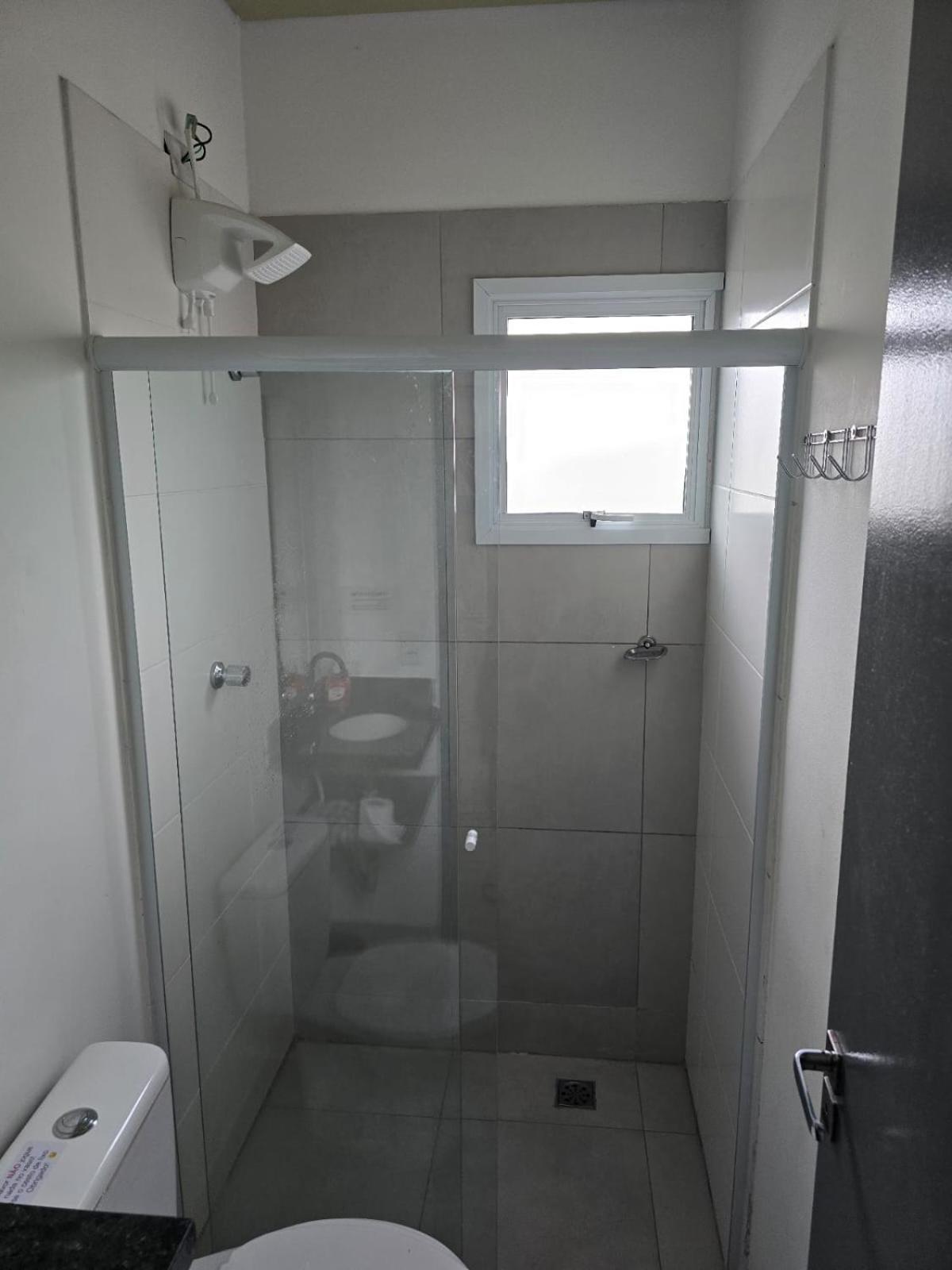 Do Bona Loft 01 E 11 Apartamento *