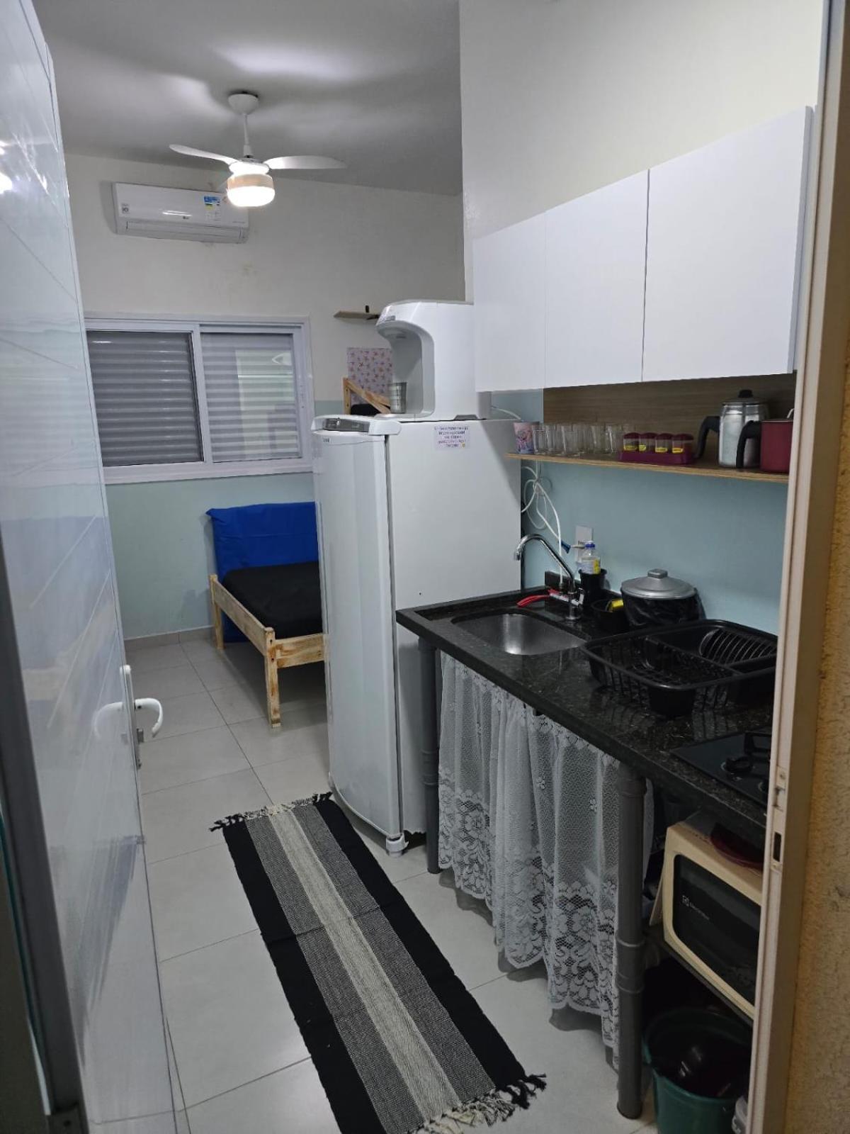 Do Bona Loft 01 E 11 *