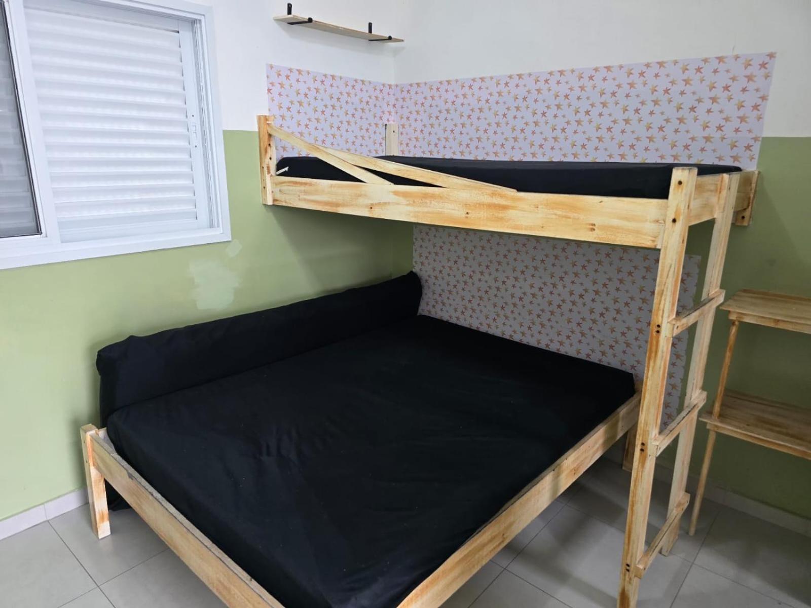 Do Bona Loft 01 E 11 Apartamento *