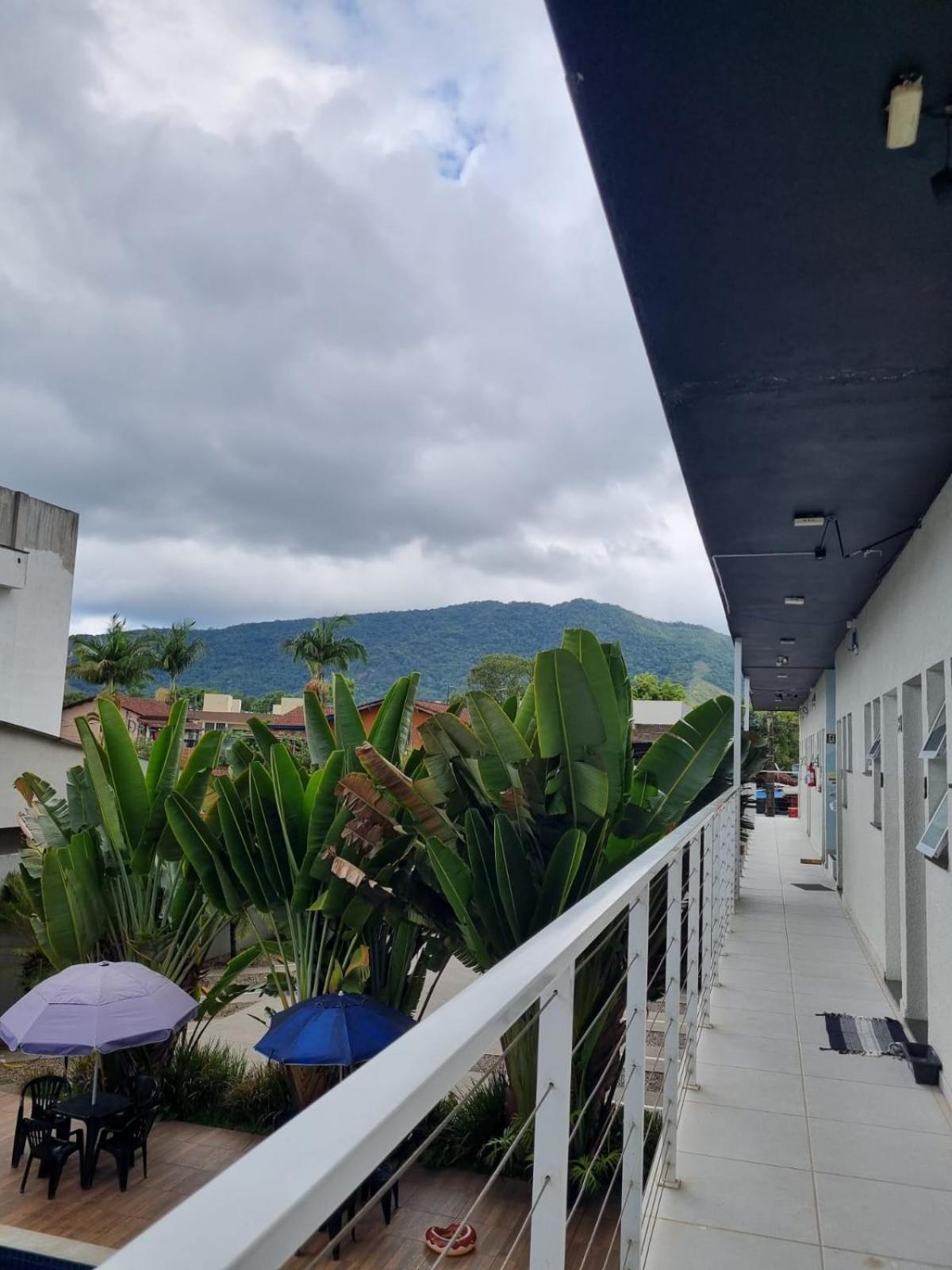Do Bona Loft 01 E 11 Apartamento